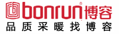 天津維賽科技發展有限公司