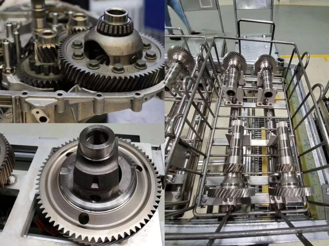 發動機防銹油 發動機防銹油