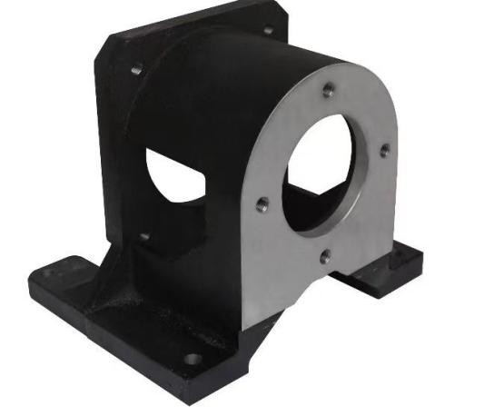 復雜零件防銹防銹油